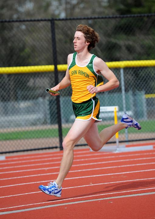 East Bay Invitational410.JPG